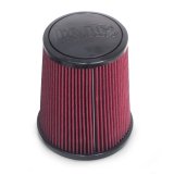 Banks Power 17-19 GM 6.6L L5P Ram-Air System Air Filter Element - Oiled Filter thumbnail 1