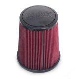 Banks Power 17-19 GM 6.6L L5P Ram-Air System Air Filter Element - Oiled Filter thumbnail 2