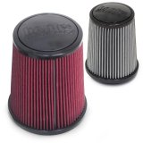 Banks Power 17-19 GM 6.6L L5P Ram-Air System Air Filter Element - Oiled Filter thumbnail 6