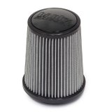 Banks Power Air Filter Element - Dry Filter thumbnail 1