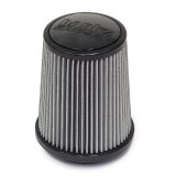 Banks Power Air Filter Element - Dry Filter thumbnail 2