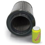 Banks Power Air Filter Element - Dry Filter thumbnail 3