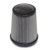 Banks Power Air Filter Element - Dry Filter thumbnail 5