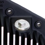 Banks Power 01-18 GM / RAM Black Differential Cover Kit 11.5/11.8-14 Bolt thumbnail 2