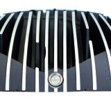 Banks Power 01-18 GM / RAM Black Differential Cover Kit 11.5/11.8-14 Bolt thumbnail 5