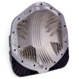 Banks Power 01-19 GM / RAM Black Ops Differential Cover Kit 11.5/11.8-14 Bolt thumbnail 3