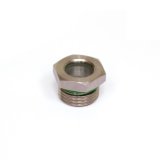 Banks Power 01-19 GM / RAM Black Ops Differential Cover Kit 11.5/11.8-14 Bolt thumbnail 7