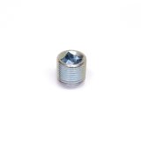 Banks Power 01-19 GM / RAM Black Ops Differential Cover Kit 11.5/11.8-14 Bolt thumbnail 8