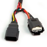 Banks Power Pedal Monster Kit (Stand-Alone) - Molex MX64 - 6 Way - Use w/Phone thumbnail 2