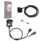 Banks Power Pedal Monster Kit (Stand-Alone) - Molex MX64 - 6 Way - Use w/Phone thumbnail 6