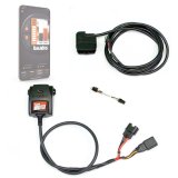 Banks Power Pedal Monster Kit (Stand-Alone) - Molex MX64 - 6 Way - Use w/Phone thumbnail 8
