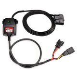 Banks Power Pedal Monster Kit (Stand-Alone) - Molex MX64 - 6 Way - Use w/Phone thumbnail 9
