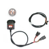Banks Power Pedal Monster Kit (Stand-Alone) - Molex MX64 - 6 Way - Use w/iDash 1.8 thumbnail 6
