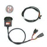 Banks Power Pedal Monster Kit (Stand-Alone) - Molex MX64 - 6 Way - Use w/iDash 1.8 thumbnail 7