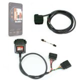 Banks Power Pedal Monster Kit (Stand-Alone) - Aptiv GT 150 - 6 Way - Use w/Phone thumbnail 3