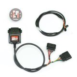Banks Power Pedal Monster Kit (Stand-Alone) - Aptiv GT 150 - 6 Way - Use w/iDash 1.8 thumbnail 2