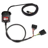 Banks Power Pedal Monster Kit (Stand-Alone) - Aptiv GT 150 - 6 Way - Use w/iDash 1.8 thumbnail 5