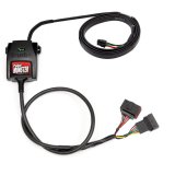 Banks Power Pedal Monster Kit (Stand-Alone) - TE Connectivity MT2 - 6 Way - Use w/iDash 1.8 thumbnail 8