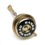 Banks Power 01-04 Chevy 6.6L Big Head Actuator Kit thumbnail 1