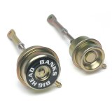 Banks Power 01-04 Chevy 6.6L Big Head Actuator Kit thumbnail 5