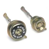 Banks Power 01-04 Chevy 6.6L Big Head Actuator Kit thumbnail 6