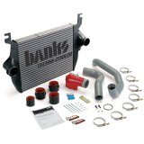 Banks Power 05-07 Ford 6.0L F250-450 Techni-Cooler System thumbnail 3