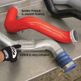 Banks Power 05-07 Ford 6.0L F250-450 Techni-Cooler System thumbnail 7