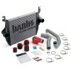 Banks Power 05-07 Ford 6.0L F250-450 Techni-Cooler System thumbnail 9