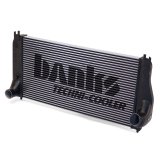 Banks Power 06-10 Chevy 6.6L (All) Techni-Cooler System thumbnail 1