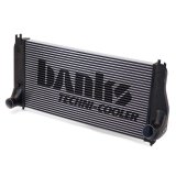 Banks Power 06-10 Chevy 6.6L (All) Techni-Cooler System thumbnail 3