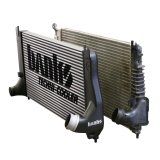 Banks Power 06-10 Chevy 6.6L (All) Techni-Cooler System thumbnail 4