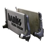 Banks Power 06-10 Chevy 6.6L (All) Techni-Cooler System thumbnail 6