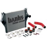 Banks Power 07-08 Dodge 6.7L Techni-Cooler System thumbnail 1