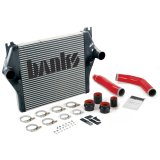 Banks Power 07-08 Dodge 6.7L Techni-Cooler System thumbnail 2