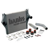 Banks Power 07-08 Dodge 6.7L Techni-Cooler System thumbnail 3
