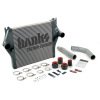 Banks Power 07-08 Dodge 6.7L Techni-Cooler System thumbnail 6