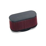 Banks Power 06-13 Ford 6.8L 30 Valve MH-A Ram Air System Air Filter Element thumbnail 3