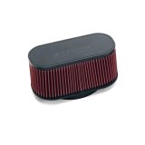 Banks Power 06-13 Ford 6.8L 30 Valve MH-A Ram Air System Air Filter Element thumbnail 4