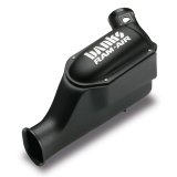 Banks Power 03-07 Ford 6.0L Ram-Air Intake System thumbnail 5