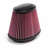 Banks Power Various Ford & Dodge Diesels Ram Air System Air Filter Element thumbnail 1