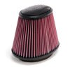 Banks Power Various Ford & Dodge Diesels Ram Air System Air Filter Element thumbnail 5