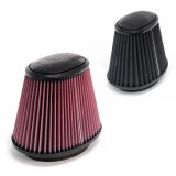 Banks Power Various Ford & Dodge Diesels Ram Air System Air Filter Element thumbnail 7