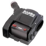 Banks Power 99-03 Ford 7.3L Ram-Air Intake System thumbnail 3
