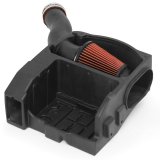 Banks Power 99-03 Ford 7.3L Ram-Air Intake System thumbnail 5