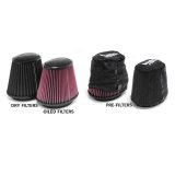 Banks Power 99-03 Ford 7.3L Ram-Air Intake System thumbnail 8