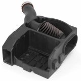 Banks Power 99-03 Ford 7.3L Ram-Air Intake System - Dry Filter thumbnail 2