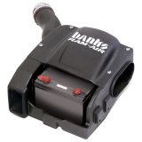 Banks Power 99-03 Ford 7.3L Ram-Air Intake System - Dry Filter thumbnail 6