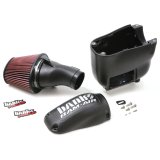 Banks Power 11-15 Ford 6.7L F250-350-450 Ram-Air Intake System thumbnail 3