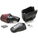 Banks Power 11-15 Ford 6.7L F250-350-450 Ram-Air Intake System thumbnail 4