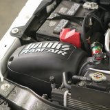 Banks Power 11-15 Ford 6.7L F250-350-450 Ram-Air Intake System thumbnail 6